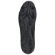 Adidas Copa Pure 2 Club FxG